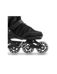 Spokey Ace SPK944696 roller skates size 43-thumb-14