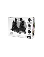Spokey Ace SPK944696 roller skates size 43-thumb-19