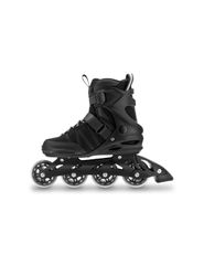 Spokey Ace SPK944696 roller skates size 43-thumb-13