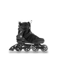 Spokey Ace SPK944696 roller skates size 43-thumb-12