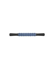 Spokey Softer massage roller SPK944213-thumb-1