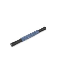 Spokey Softer massage roller SPK944213