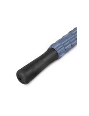 Spokey Softer massage roller SPK944213-thumb-4
