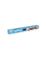 Spokey Softer massage roller SPK944213-thumb-7