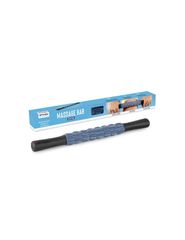 Spokey Softer massage roller SPK944213-thumb-6