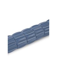 Spokey Softer massage roller SPK944213-thumb-5