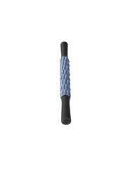 Spokey Softer massage roller SPK944213-thumb-3