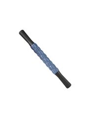 Spokey Softer massage roller SPK944213-thumb-2