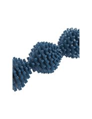 Spokey Stinger Massage Roller SPK944211-thumb-5