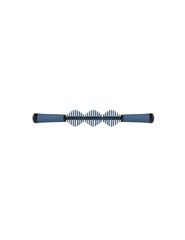 Spokey Stinger Massage Roller SPK944211-thumb-1