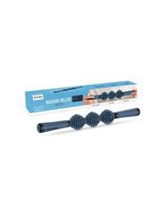 Spokey Stinger Massage Roller SPK944211-thumb-6