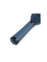 Spokey Stinger Massage Roller SPK944211-thumb-4
