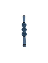 Spokey Stinger Massage Roller SPK944211-thumb-3