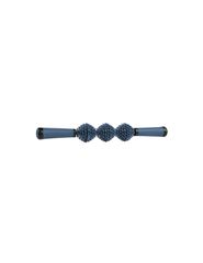 Spokey Stinger Massage Roller SPK944211-thumb-2