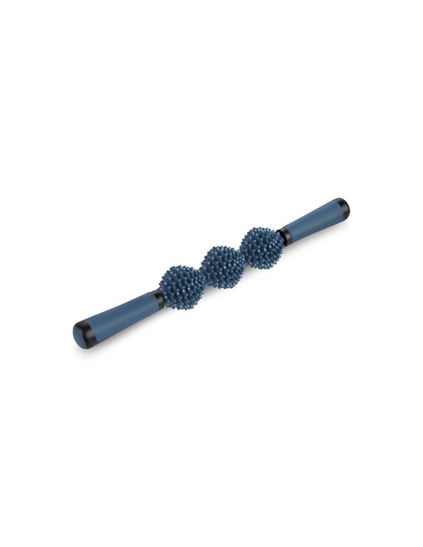 Spokey Stinger Massage Roller SPK944211
