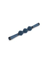 Spokey Stinger Massage Roller SPK944211