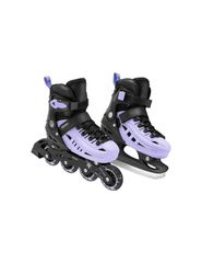 Spokey 4in1 4One Jr SPK944652 inline skates size 3943