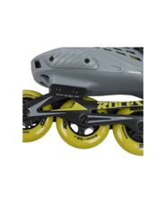 Roces Otil 84 400894 00001 inline skates-thumb-5
