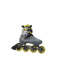 Roces Otil 84 400894 00001 inline skates-thumb-6