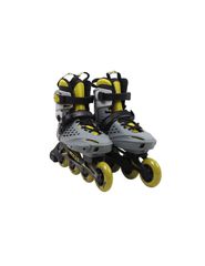 Roces Otil 84 400894 00001 inline skates-thumb-3