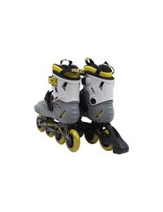 Roces Otil 84 400894 00001 inline skates-thumb-4