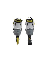Roces Otil 84 400894 00001 inline skates-thumb-2