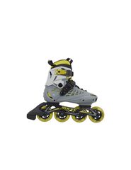 Roces Otil 84 400894 00001 inline skates