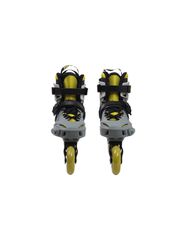 Roces Otil 84 400894 00001 inline skates-thumb-1