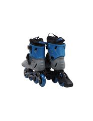 Roces Otil 84 400894 00002 inline skates-thumb-4