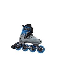 Roces Otil 84 400894 00002 inline skates-thumb-6