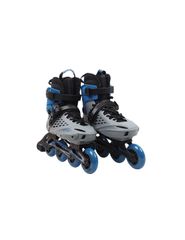 Roces Otil 84 400894 00002 inline skates-thumb-3