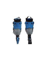 Roces Otil 84 400894 00002 inline skates-thumb-2