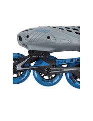 Roces Otil 84 400894 00002 inline skates-thumb-5
