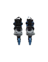Roces Otil 84 400894 00002 inline skates-thumb-1