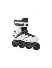 Freestyle skates Seba E3 80 Premium 24SSKE380P