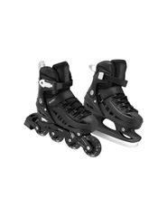 Spokey 4in1 4One Jr SPK944648 inline skates size 3943
