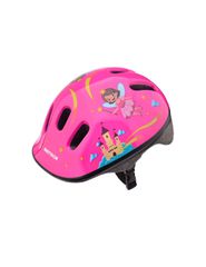 Meteor KS06 XS Bike Helmet 4448 cm Fairy 17428