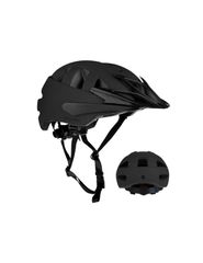 Spokey Speed SPK944753 Bike Helmet 5861 cm