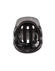 Meteor KS06 S Bike Helmet 4852 cm Dragon 17431-thumb-4
