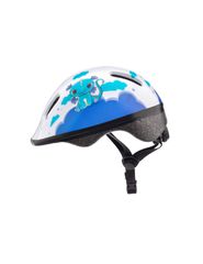 Meteor KS06 S Bike Helmet 4852 cm Dragon 17431-thumb-1