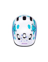 Meteor KS06 S Bike Helmet 4852 cm Dragon 17431-thumb-3