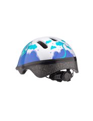 Meteor KS06 S Bike Helmet 4852 cm Dragon 17431-thumb-2