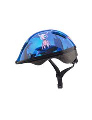 Meteor KS06 Alien Jr Bike Helmet 17439 size S 4852 cm-thumb-1