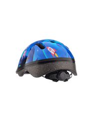 Meteor KS06 Alien Jr Bike Helmet 17439 size S 4852 cm-thumb-2