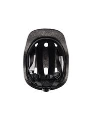 Meteor KS06 Rainbow Jr Bike Helmet 17434 size XS 4448 cm-thumb-4