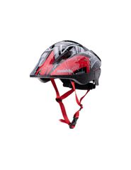 Coolslide Swish Jr Bike Helmet 92800407763