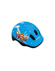 Spokey Fun Jr Bike Helmet SPK944803