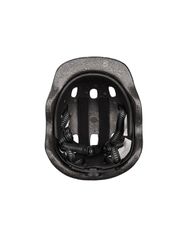 Meteor KS06 XS Bike Helmet 4448 cm Pony 17436-thumb-4