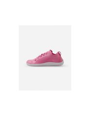 Reima Barefoot Astelu Jr 5400066A4370 shoes