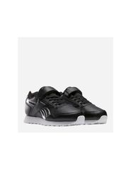 Reebok Royal Glide 1V Jr shoes 100222871